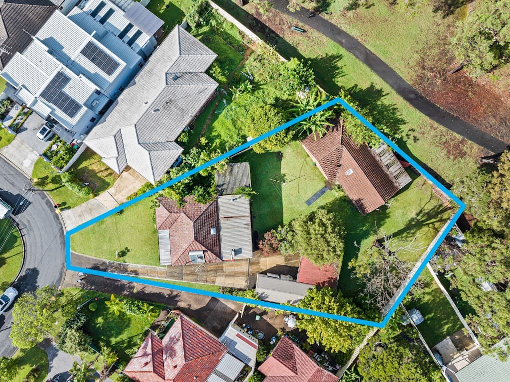 24 & 24a Treatt Avenue, Padstow, NSW, 2211, Padstow - Image 1