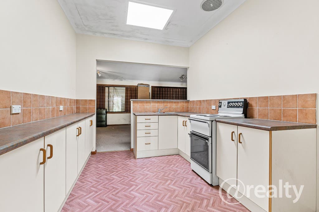 24 & 24a Treatt Avenue, Padstow, NSW, 2211, Padstow - Thumbnail 4