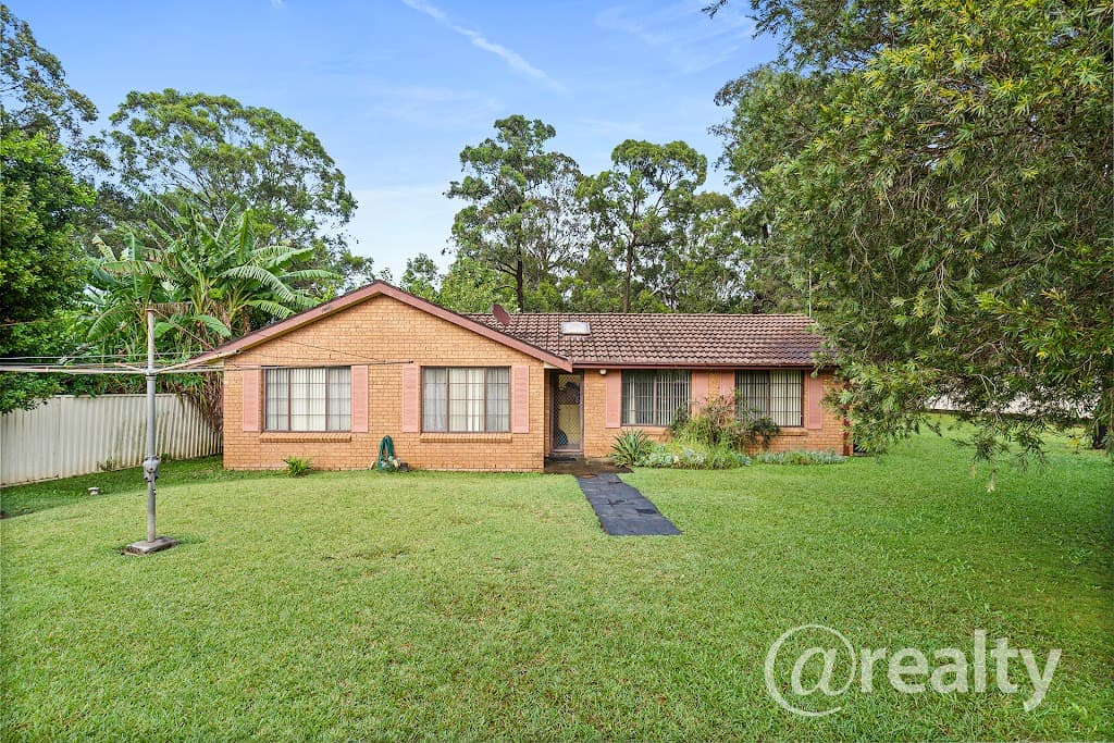 24 & 24a Treatt Avenue, Padstow, NSW, 2211, Padstow - Thumbnail 5