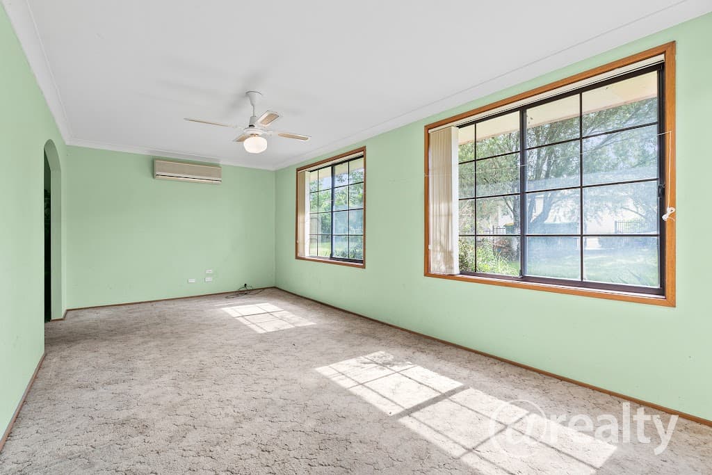 24 & 24a Treatt Avenue, Padstow, NSW, 2211, Padstow - Thumbnail 6