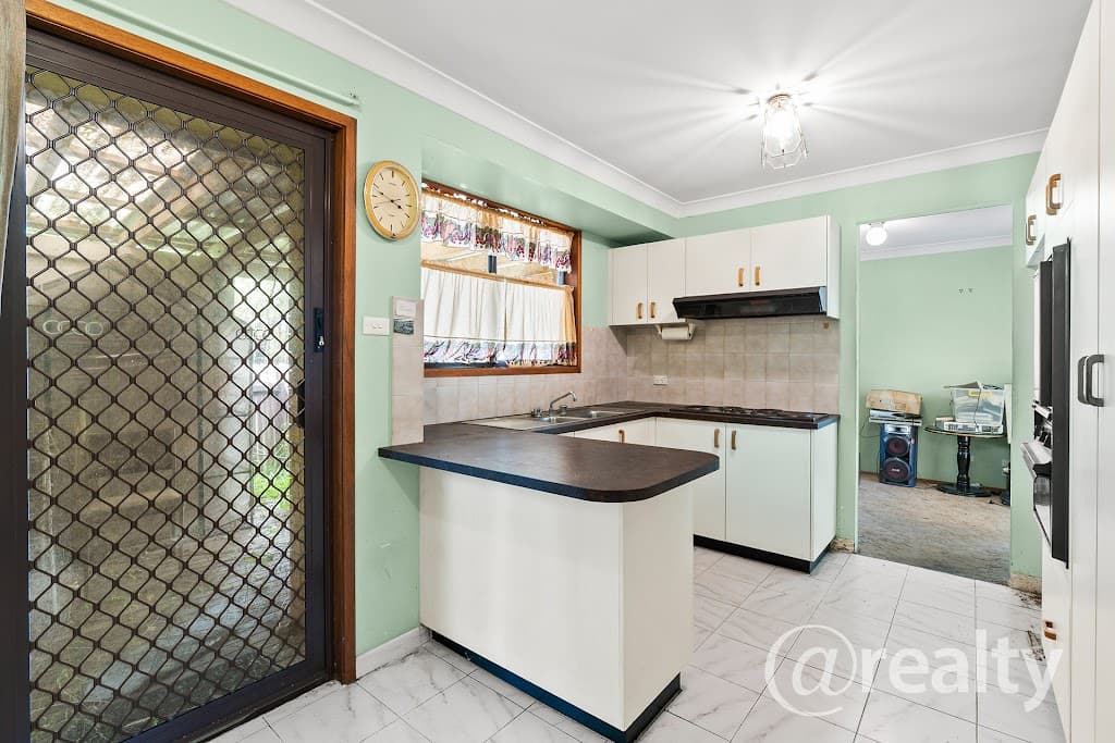 24 & 24a Treatt Avenue, Padstow, NSW, 2211, Padstow - Thumbnail 7