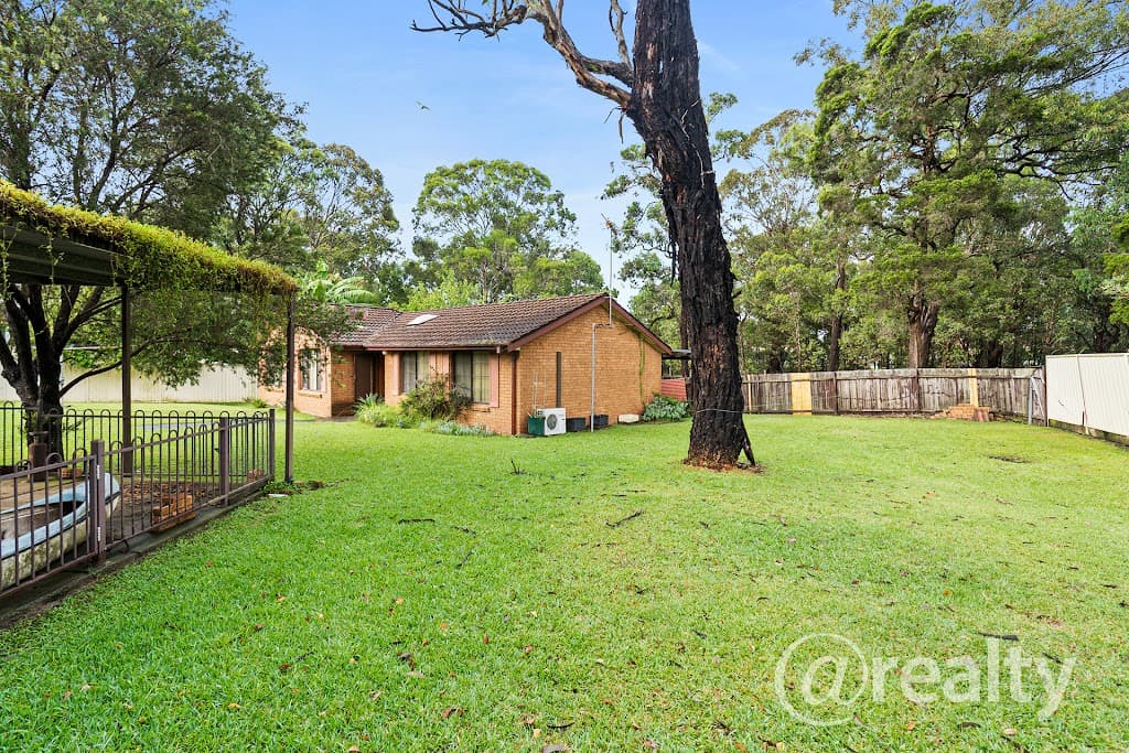 24 & 24a Treatt Avenue, Padstow, NSW, 2211, Padstow - Thumbnail 8
