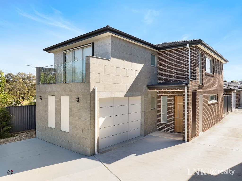 3/832 Hume Highway, Bass Hill, NSW, 2197, Bass Hill - Image 1