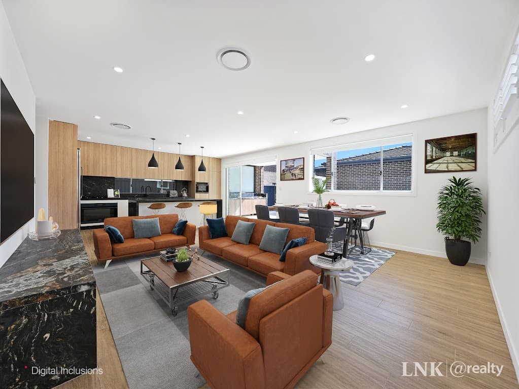 3/832 Hume Highway, Bass Hill, NSW, 2197, Bass Hill - Thumbnail 2