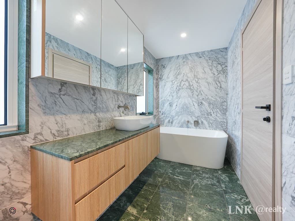 3/832 Hume Highway, Bass Hill, NSW, 2197, Bass Hill - Thumbnail 5