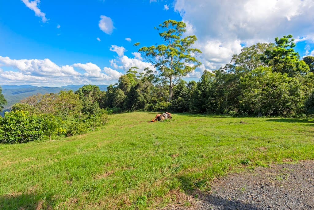 84 Coomera Gorge Drive, Tamborine Mountain, QLD, 4272, Tamborine Mountain - Thumbnail 3