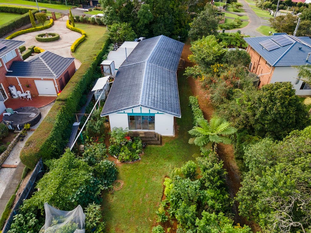 84 Coomera Gorge Drive, Tamborine Mountain, QLD, 4272, Tamborine Mountain - Thumbnail 4
