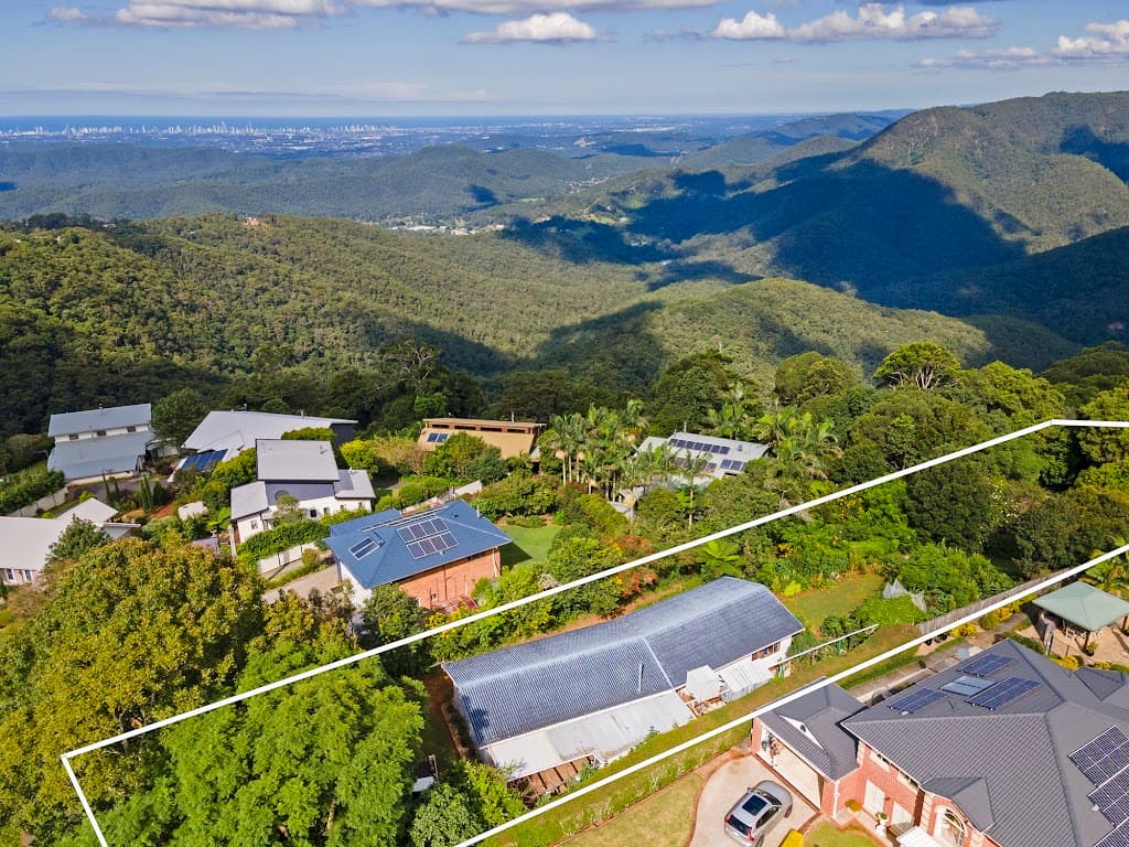84 Coomera Gorge Drive, Tamborine Mountain, QLD, 4272, Tamborine Mountain - Thumbnail 5
