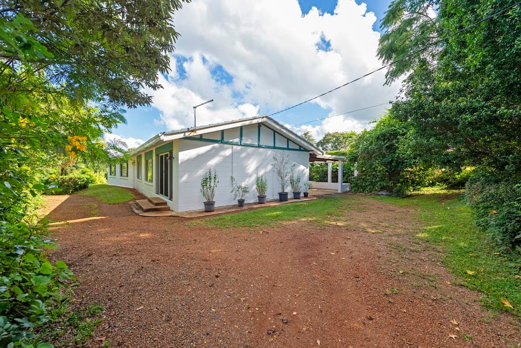 84 Coomera Gorge Drive, Tamborine Mountain, QLD, 4272, Tamborine Mountain - Thumbnail 6