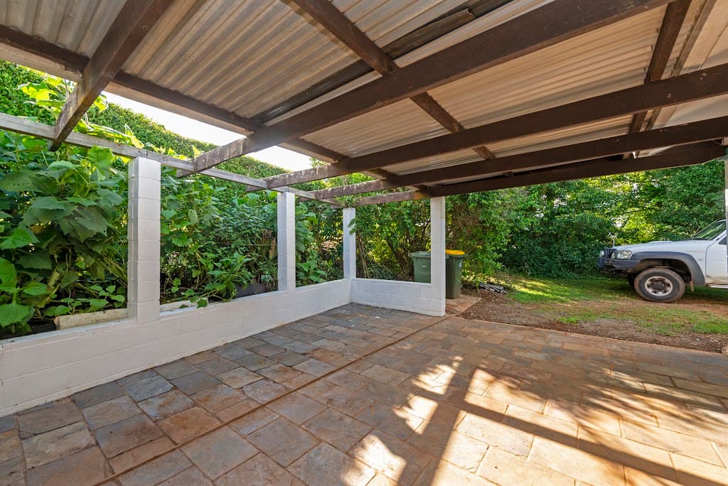 84 Coomera Gorge Drive, Tamborine Mountain, QLD, 4272, Tamborine Mountain - Thumbnail 7