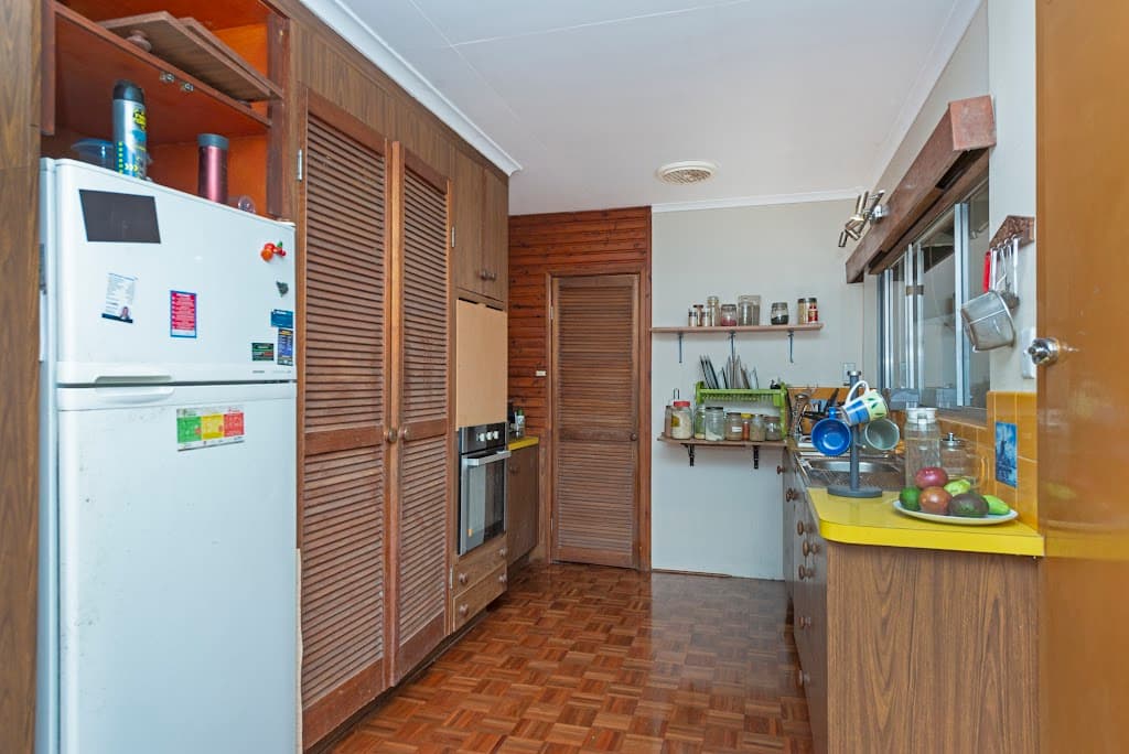 84 Coomera Gorge Drive, Tamborine Mountain, QLD, 4272, Tamborine Mountain - Thumbnail 8