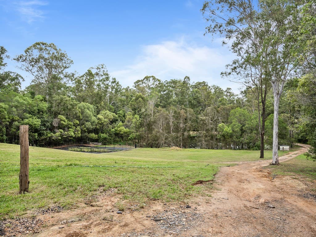 80 Jackson Road, Wamuran, QLD, 4512, Wamuran - Image 1