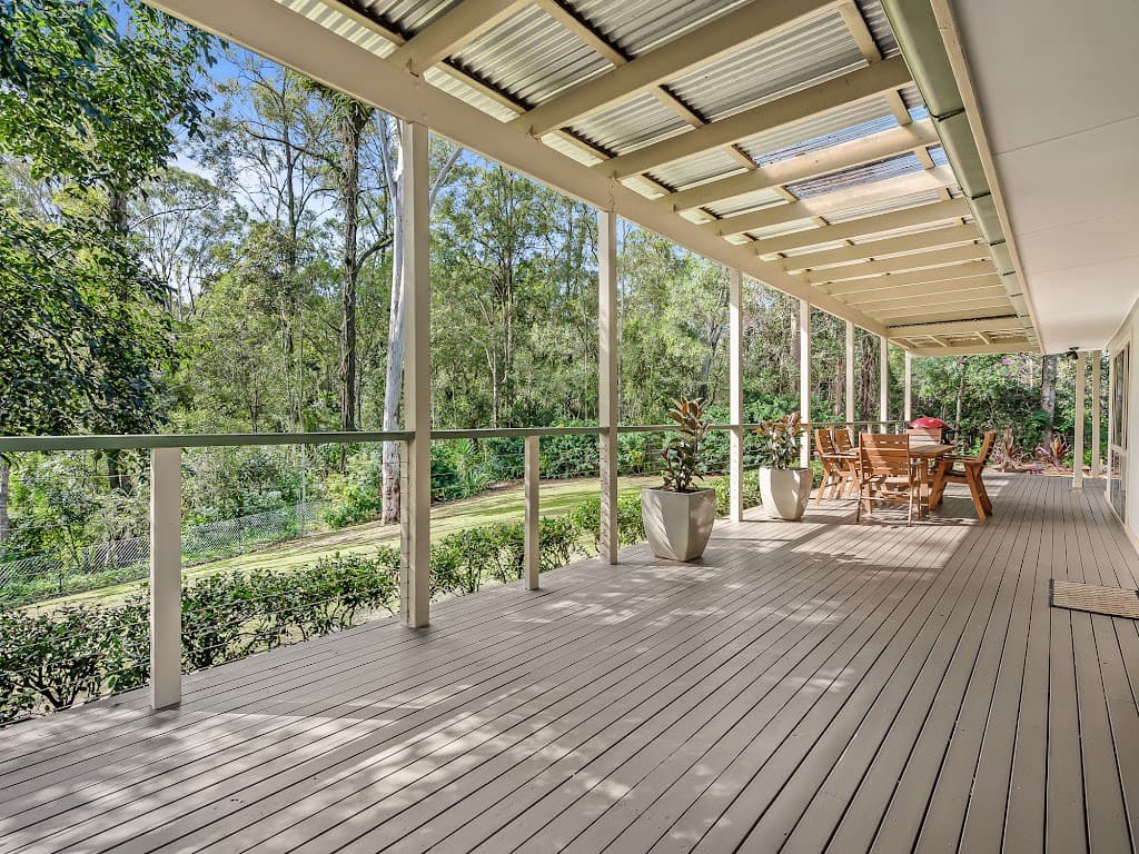 80 Jackson Road, Wamuran, QLD, 4512, Wamuran - Thumbnail 3