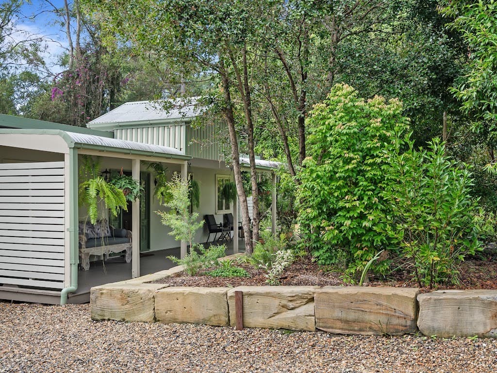 80 Jackson Road, Wamuran, QLD, 4512, Wamuran - Thumbnail 4
