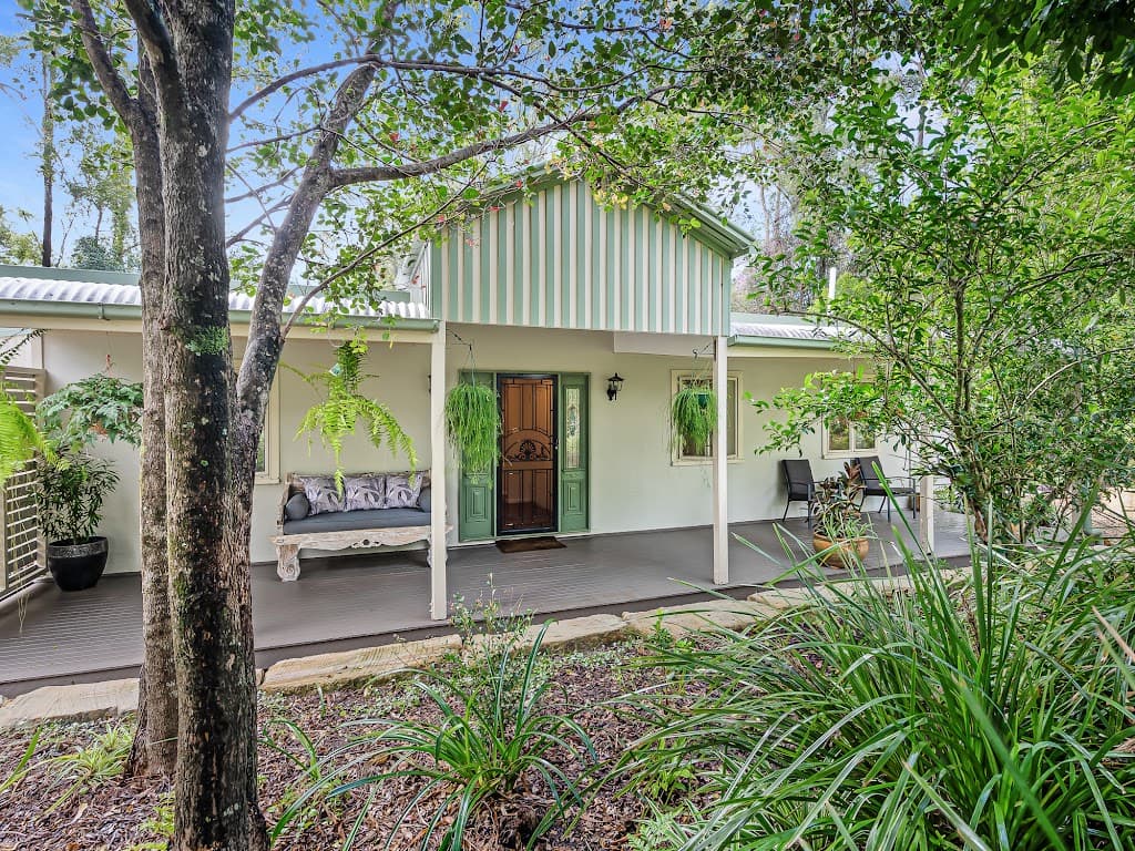 80 Jackson Road, Wamuran, QLD, 4512, Wamuran - Thumbnail 5