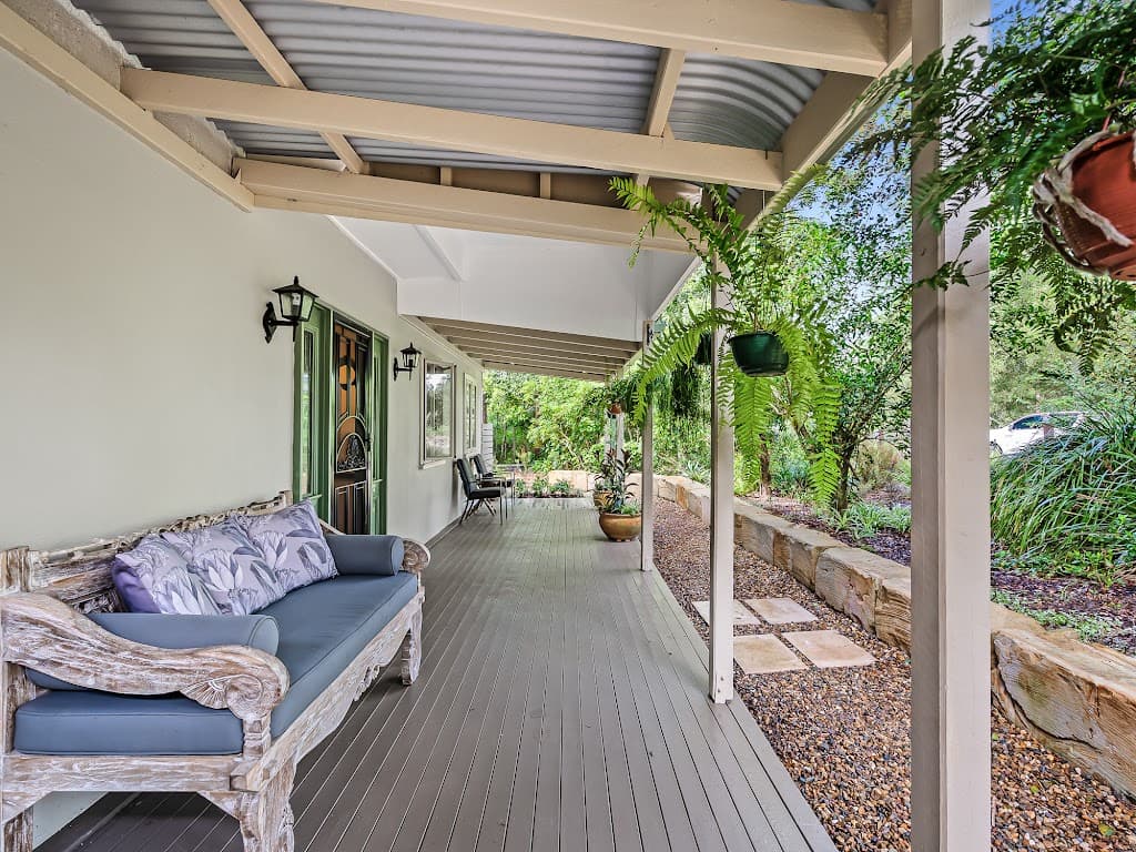 80 Jackson Road, Wamuran, QLD, 4512, Wamuran - Thumbnail 6