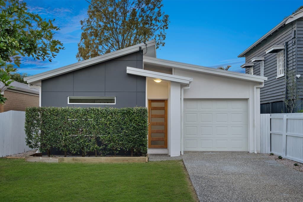 17 Larwill Avenue, Northgate, QLD, 4013, Northgate - Image 1
