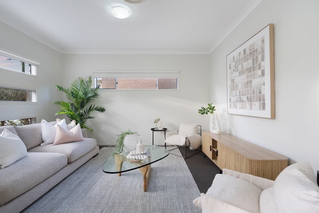 17 Larwill Avenue, Northgate, QLD, 4013, Northgate - Thumbnail 2