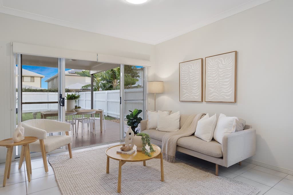 17 Larwill Avenue, Northgate, QLD, 4013, Northgate - Thumbnail 5