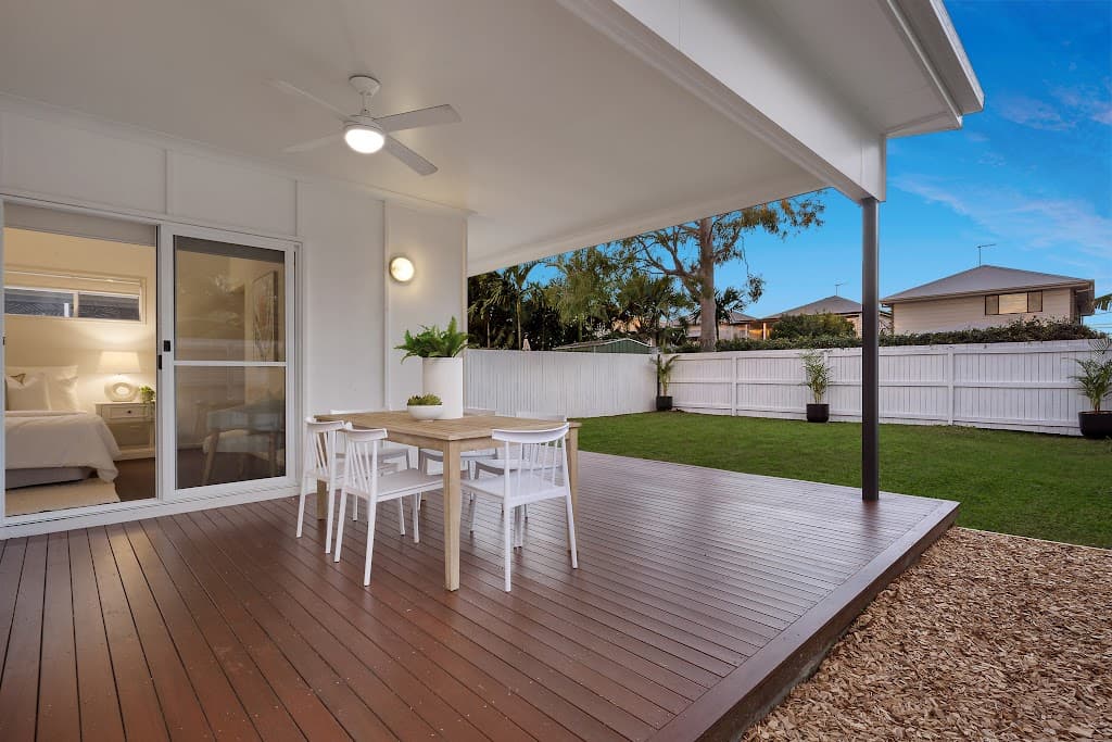 17 Larwill Avenue, Northgate, QLD, 4013, Northgate - Thumbnail 6