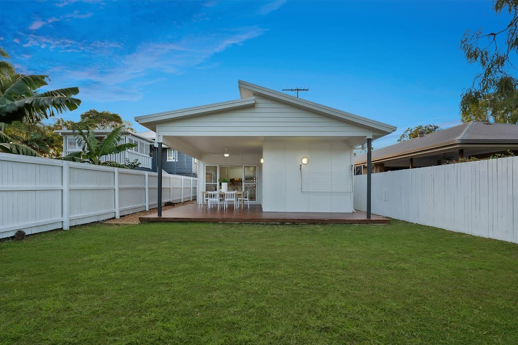 17 Larwill Avenue, Northgate, QLD, 4013, Northgate - Thumbnail 7