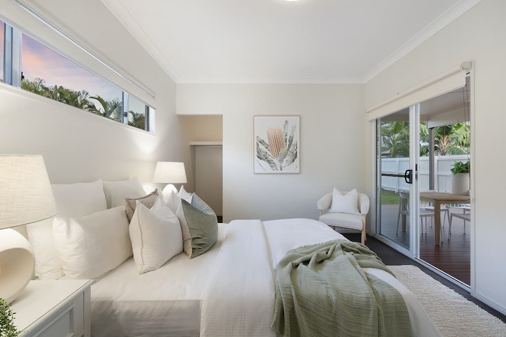 17 Larwill Avenue, Northgate, QLD, 4013, Northgate - Thumbnail 8