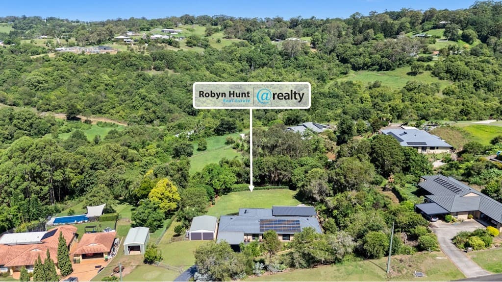 39 Whispering Valley Drive, Richmond Hill, NSW, 2480, Richmond Hill - Image 1