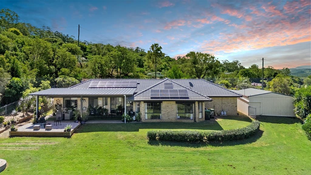 39 Whispering Valley Drive, Richmond Hill, NSW, 2480, Richmond Hill - Thumbnail 2