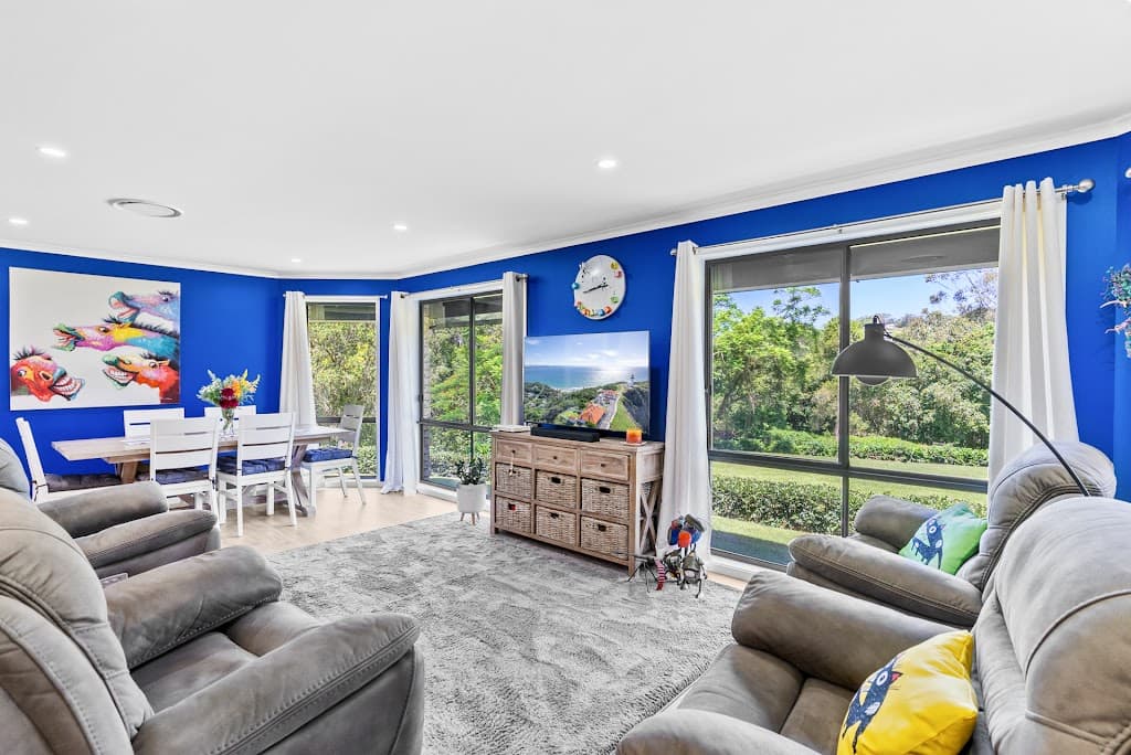 39 Whispering Valley Drive, Richmond Hill, NSW, 2480, Richmond Hill - Thumbnail 4