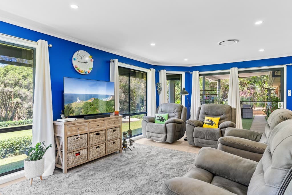39 Whispering Valley Drive, Richmond Hill, NSW, 2480, Richmond Hill - Thumbnail 5