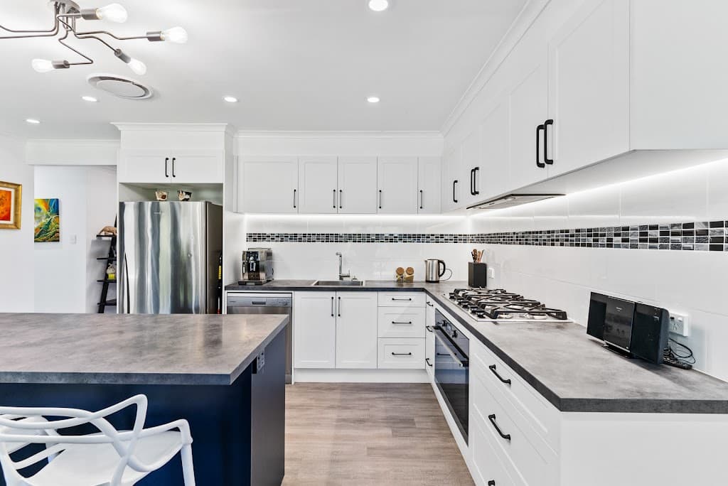 39 Whispering Valley Drive, Richmond Hill, NSW, 2480, Richmond Hill - Thumbnail 6