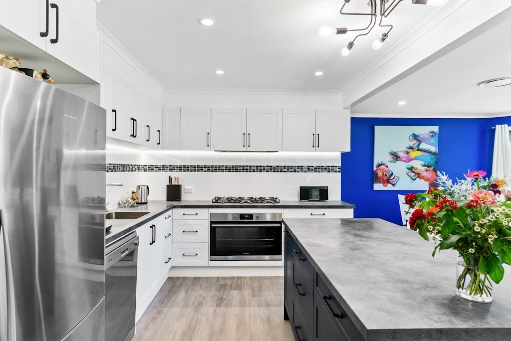 39 Whispering Valley Drive, Richmond Hill, NSW, 2480, Richmond Hill - Thumbnail 7