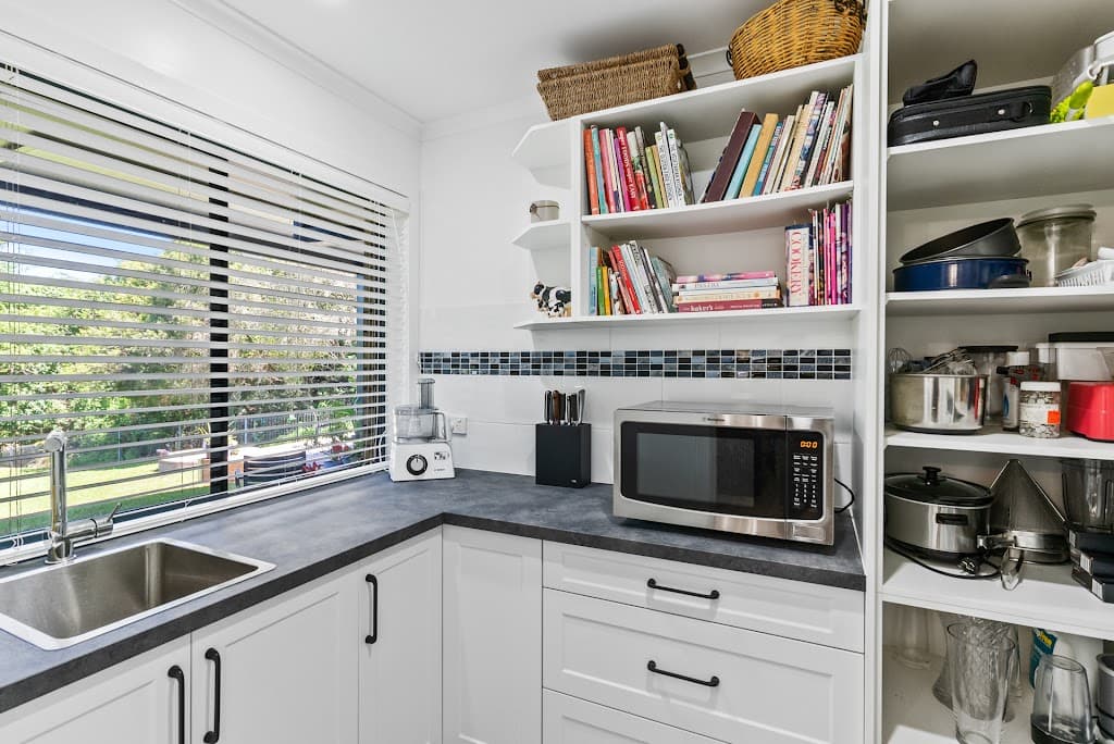 39 Whispering Valley Drive, Richmond Hill, NSW, 2480, Richmond Hill - Thumbnail 8