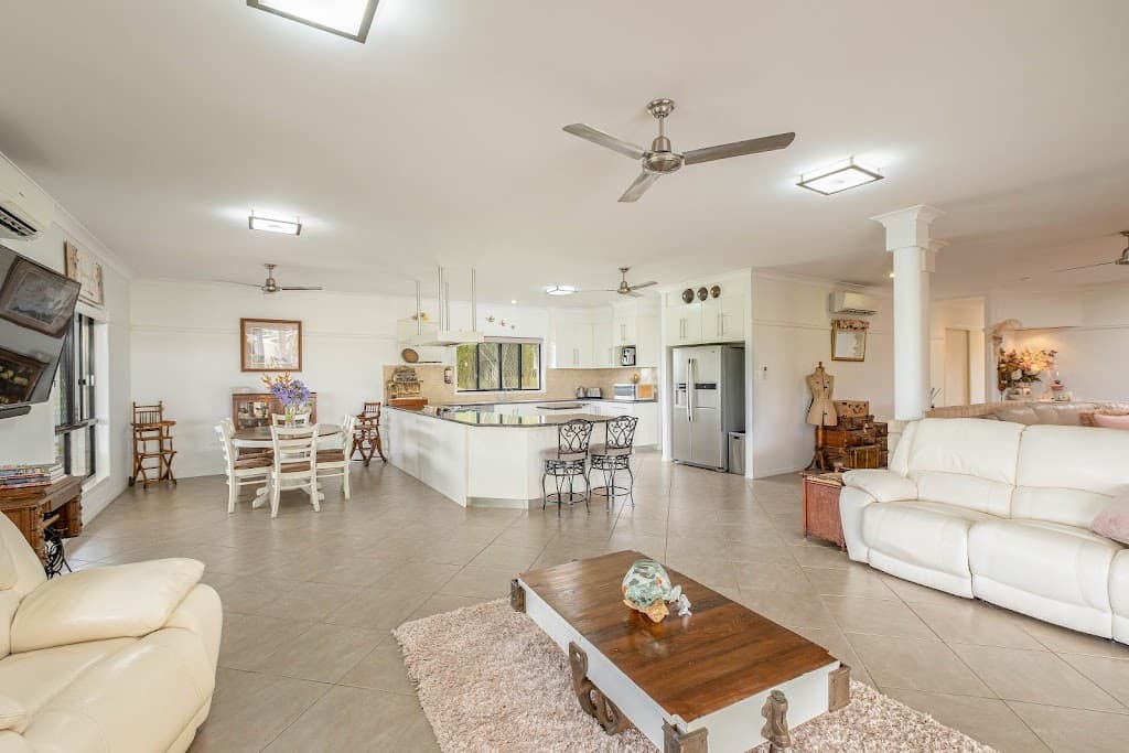 422 McIntosh Creek Road, McIntosh Creek, QLD, 4570, McIntosh Creek - Image 1