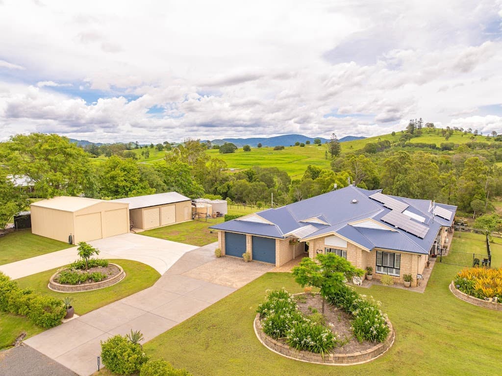 422 McIntosh Creek Road, McIntosh Creek, QLD, 4570, McIntosh Creek - Thumbnail 2