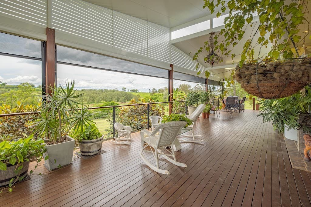 422 McIntosh Creek Road, McIntosh Creek, QLD, 4570, McIntosh Creek - Thumbnail 3