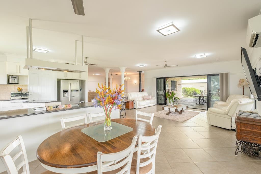 422 McIntosh Creek Road, McIntosh Creek, QLD, 4570, McIntosh Creek - Thumbnail 4