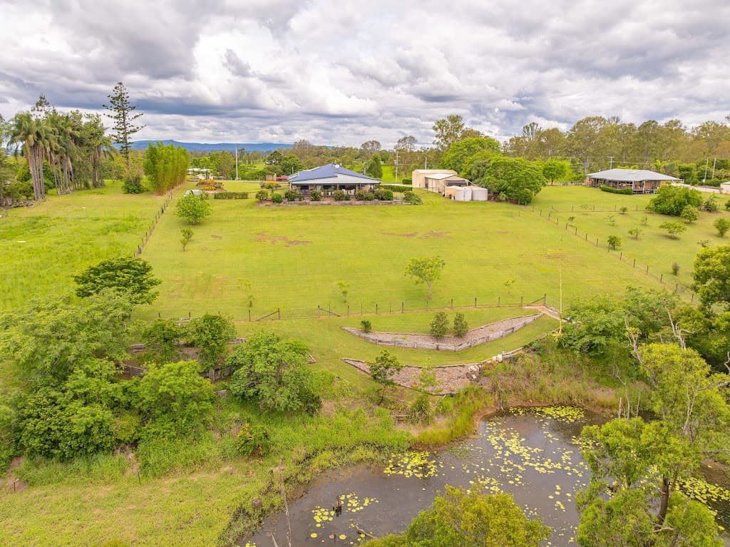 422 McIntosh Creek Road, McIntosh Creek, QLD, 4570, McIntosh Creek - Thumbnail 5