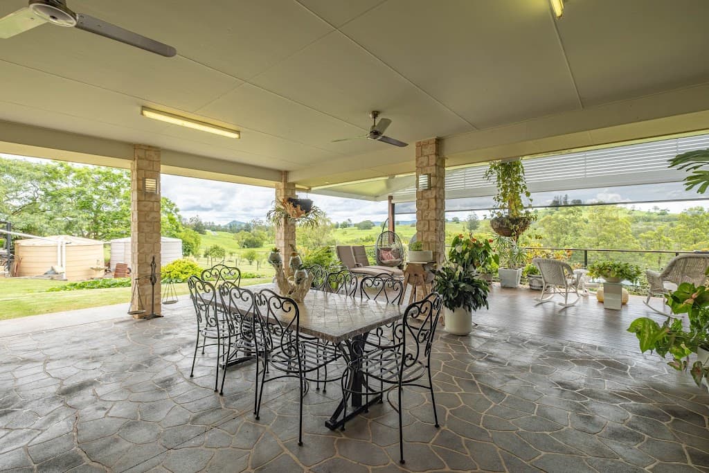 422 McIntosh Creek Road, McIntosh Creek, QLD, 4570, McIntosh Creek - Thumbnail 6