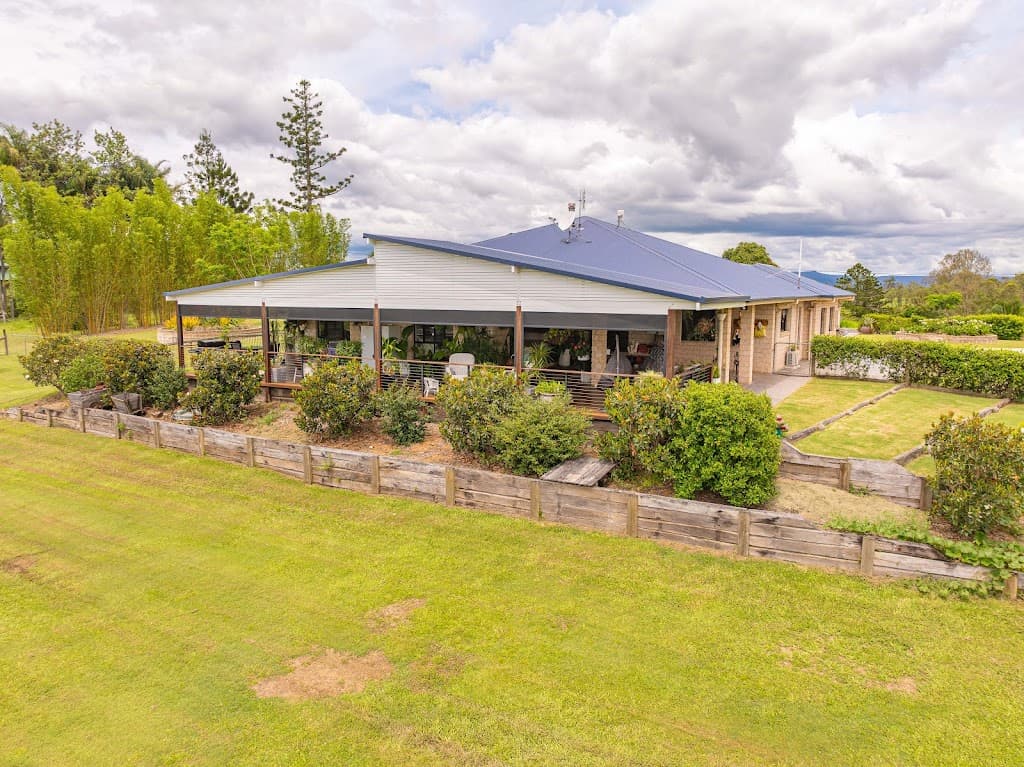 422 McIntosh Creek Road, McIntosh Creek, QLD, 4570, McIntosh Creek - Thumbnail 7