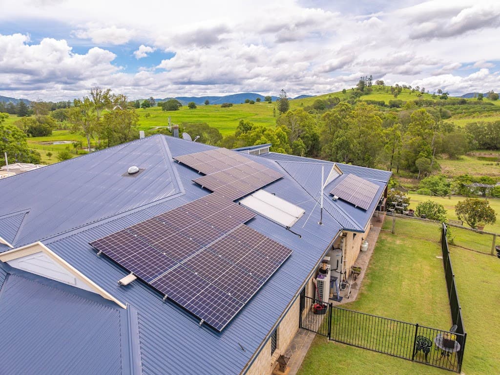 422 McIntosh Creek Road, McIntosh Creek, QLD, 4570, McIntosh Creek - Thumbnail 8