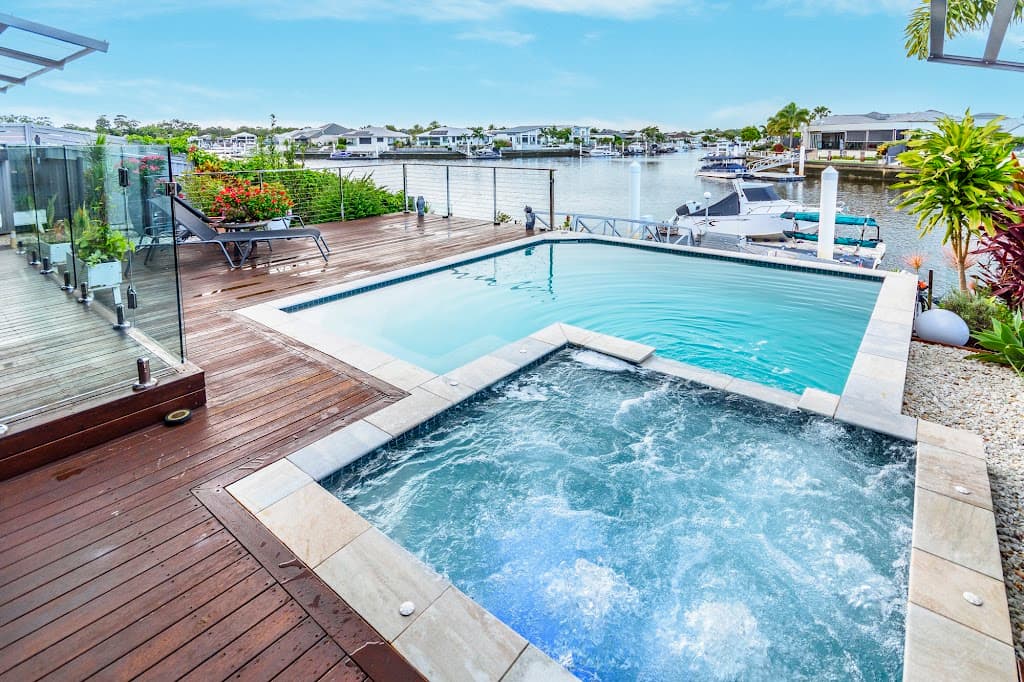 48 The Quay, Banksia Beach, QLD, 4507, Banksia Beach - Image 1