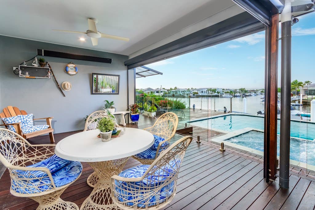 48 The Quay, Banksia Beach, QLD, 4507, Banksia Beach - Thumbnail 2