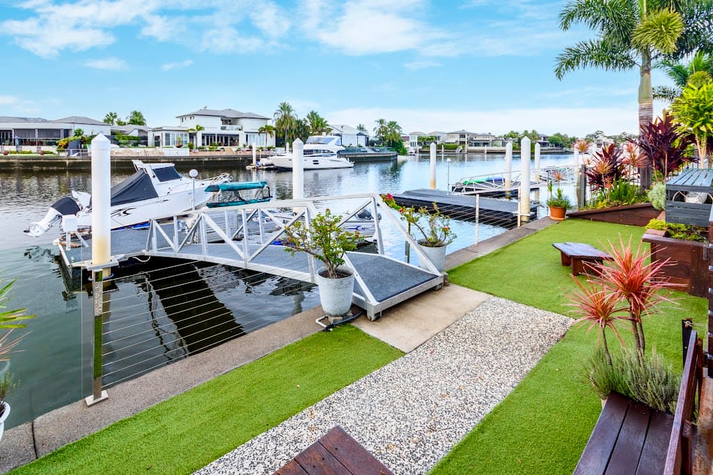 48 The Quay, Banksia Beach, QLD, 4507, Banksia Beach - Thumbnail 3