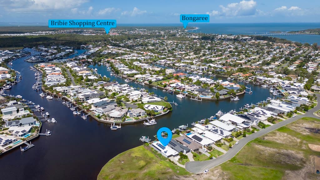 48 The Quay, Banksia Beach, QLD, 4507, Banksia Beach - Thumbnail 4