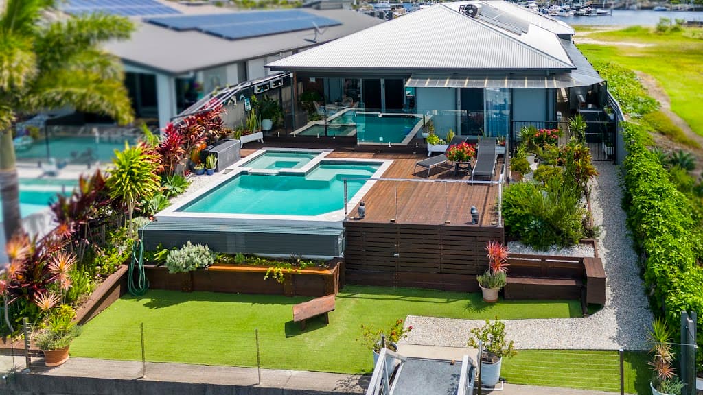48 The Quay, Banksia Beach, QLD, 4507, Banksia Beach - Thumbnail 5