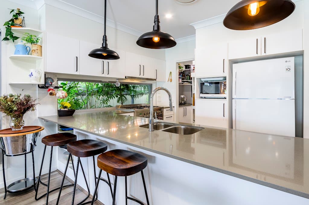 48 The Quay, Banksia Beach, QLD, 4507, Banksia Beach - Thumbnail 6