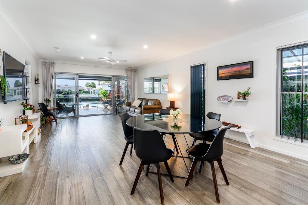 48 The Quay, Banksia Beach, QLD, 4507, Banksia Beach - Thumbnail 7