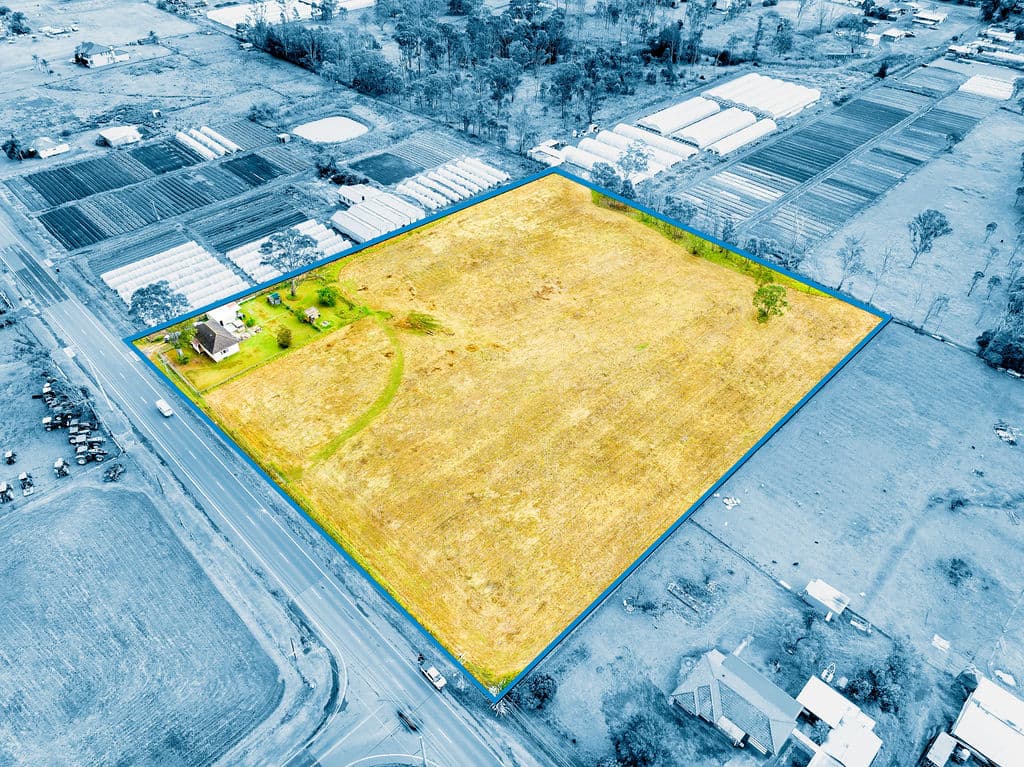 725-735 Fifteenth Avenue, Kemps Creek, NSW, 2178, Kemps Creek - Thumbnail 2