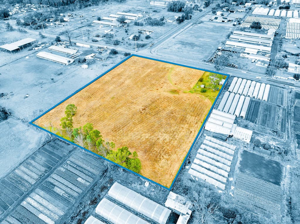 725-735 Fifteenth Avenue, Kemps Creek, NSW, 2178, Kemps Creek - Thumbnail 6